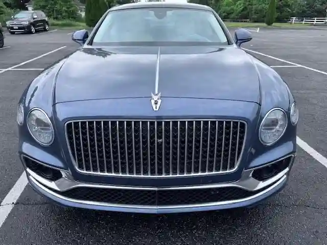 SCBBB6ZGXLC079916 2020 BENTLEY ALL MODELS-0
