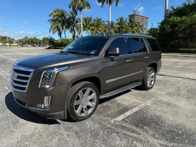 1GYS3BKJ8LR154516 2020 CADILLAC ESCALADE-1