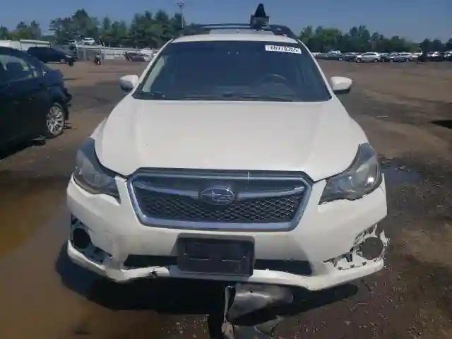 JF1GPAP64GH287564 2016 SUBARU IMPREZA-4