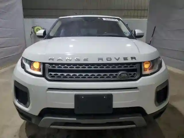 SALVP2BG0GH078239 2016 LAND ROVER RANGEROVER-4