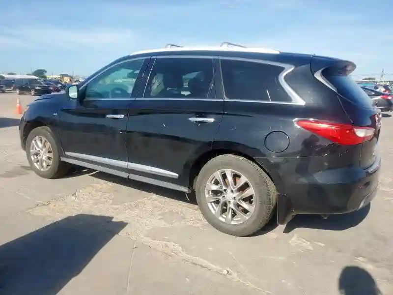 5N1AL0MN0FC553039 2015 INFINITI QX60-1