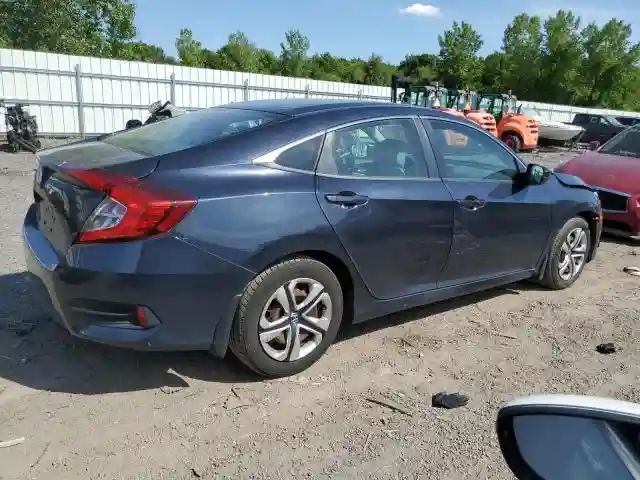 19XFC2F67GE231942 2016 HONDA CIVIC-2