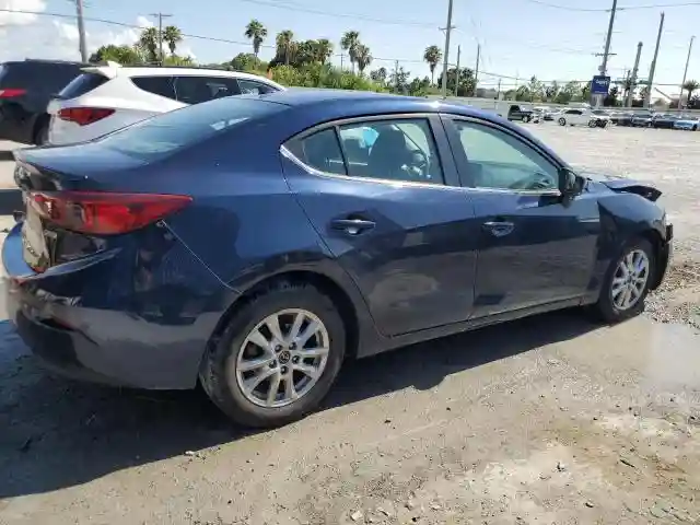 3MZBM1W76FM180448 2015 MAZDA 3-2