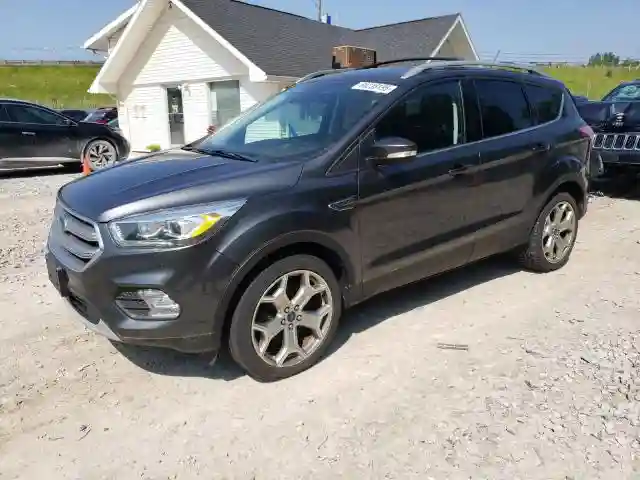 1FMCU9J96HUA37203 2017 FORD ESCAPE-0