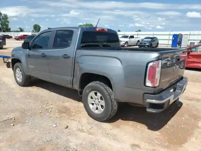 1GTG5BEN6L1182172 2020 GMC CANYON-1