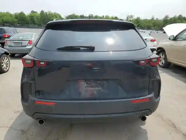 7MMVABDM7RN187166 2024 MAZDA CX-50-5
