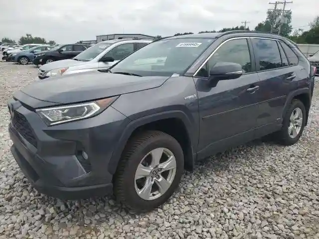 JTMRWRFV4MD116989 2021 TOYOTA RAV4-0