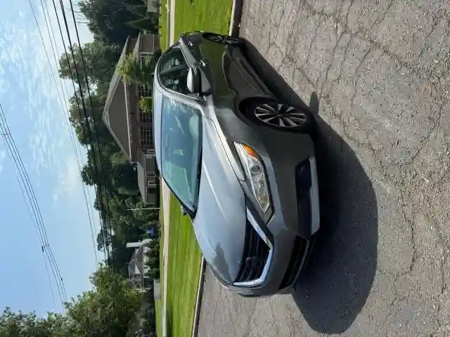 1N4AL3AP8GC133015 2016 NISSAN ALTIMA-1