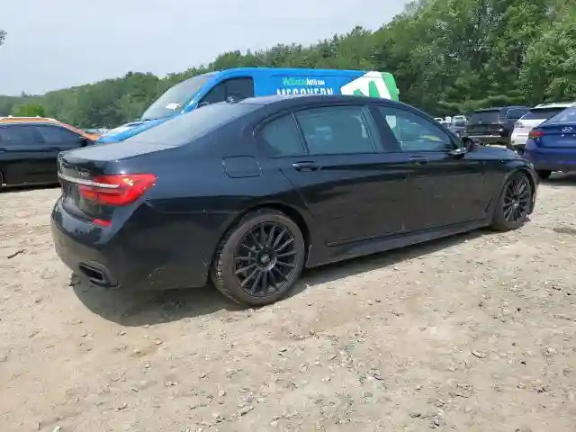WBA7F2C53GG419376 2016 BMW 7 SERIES-2