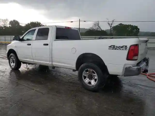 3C6UR5HL6GG274321 2016 RAM ALL MODELS-1