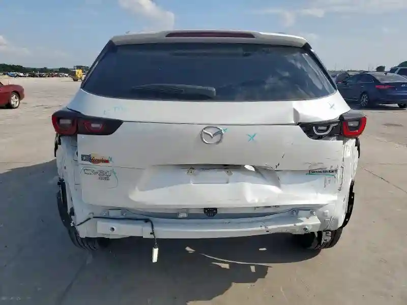 7MMVABAM1RN212213 2024 MAZDA CX-50-5