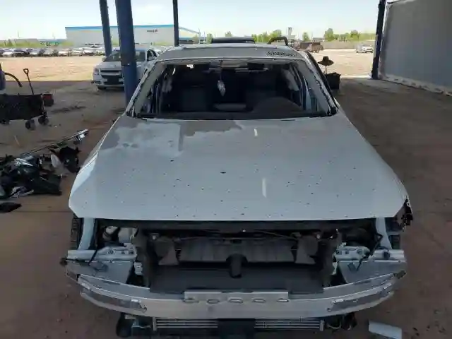 1HGCV1F42LA096809 2020 HONDA ACCORD-4