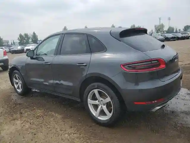 WP1AA2A58JLB24698 2018 PORSCHE MACAN-1