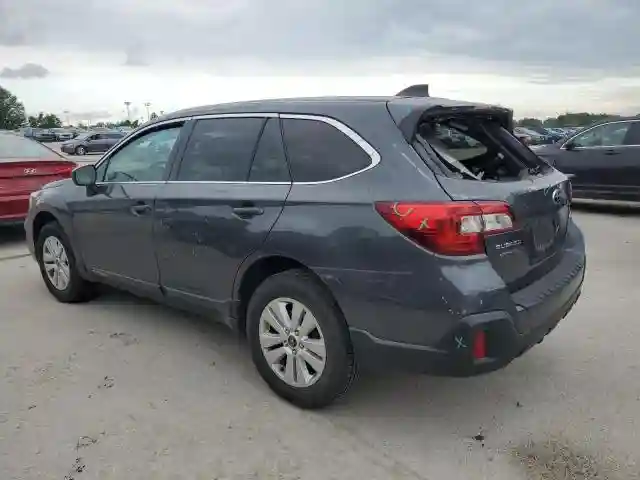 4S4BSACC4J3348765 2018 SUBARU OUTBACK-1