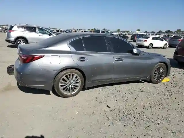 JN1EV7AP6JM590651 2018 INFINITI Q50-2