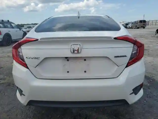 19XFC1F99GE021802 2016 HONDA CIVIC-5