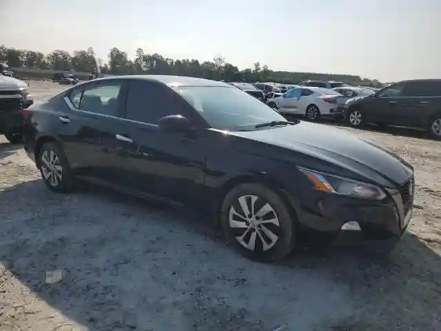 1N4BL4EV4LC167194 2020 NISSAN ALTIMA-3