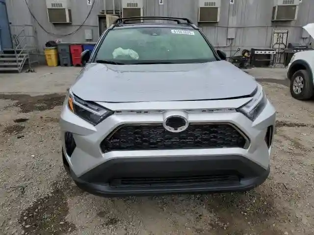 JTMEB3FV2RD208004 2024 TOYOTA RAV4-4