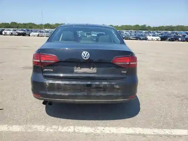 3VW2B7AJ1HM400187 2017 VOLKSWAGEN JETTA-5