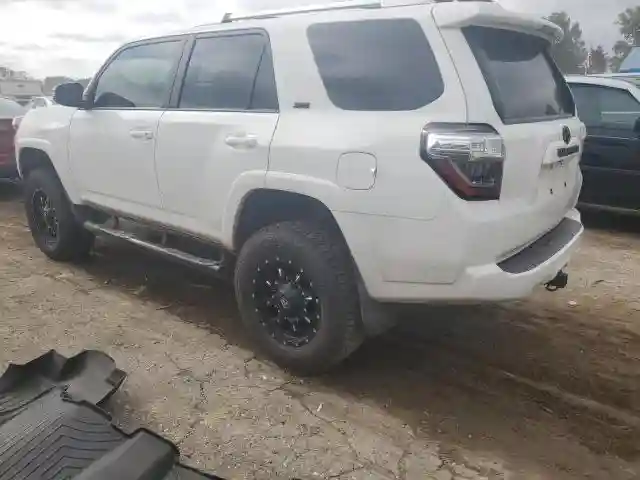 JTEBU5JR3J5507353 2018 TOYOTA 4RUNNER-1