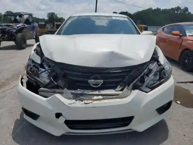 1N4AL3AP0HN351455 2017 NISSAN ALTIMA-4