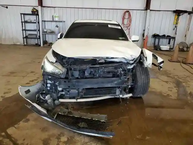 JN1FV7AR8GM450776 2016 INFINITI Q50-4
