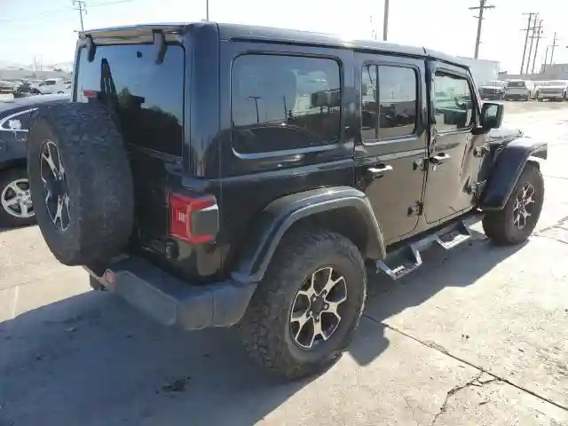 1C4HJXFGXJW255881 2018 JEEP WRANGLER-2