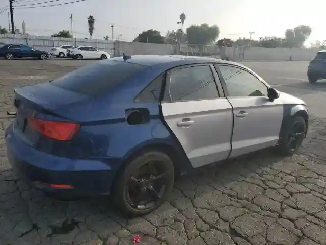WAUA7GFF6G1012529 2016 AUDI A3-2