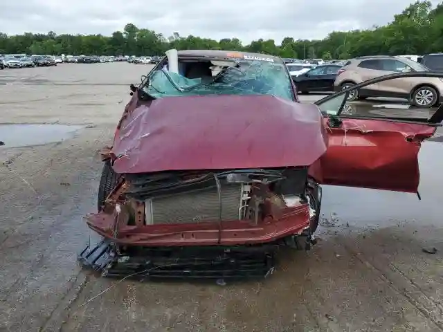 4S3GTAA65H1738882 2017 SUBARU IMPREZA-4