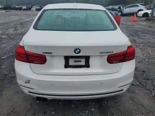 WBA8D9G36HNU66250 2017 BMW 3 SERIES-5
