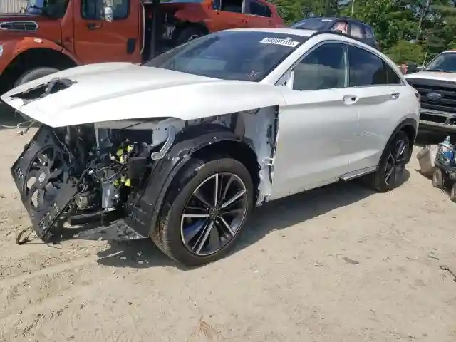 3PCAJ5KR3RF109092 2024 INFINITI QX55 ESSEN-0