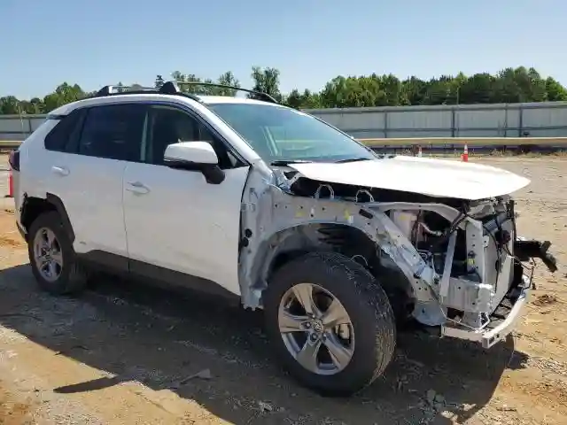 JTMRWRFV8RD248161 2024 TOYOTA RAV4-3