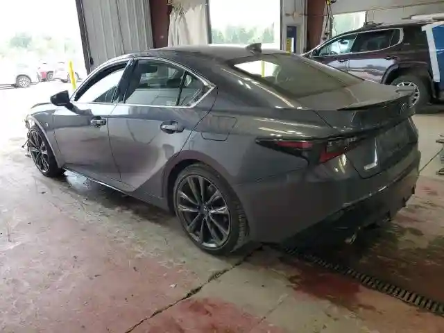 JTHGZ1E20M5022902 2021 LEXUS IS 350 F S-1