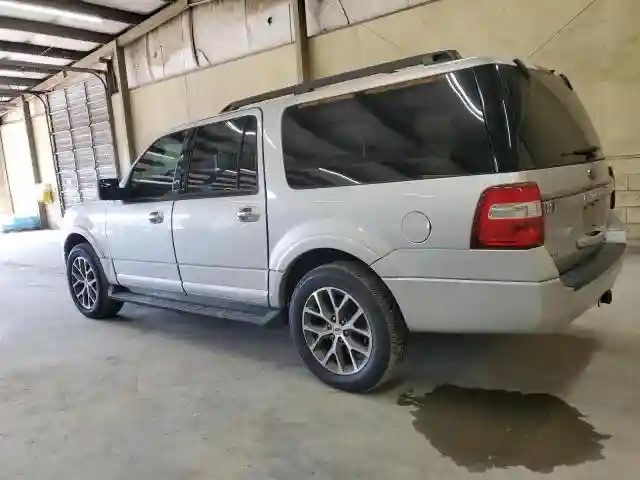 1FMJK1HT4GEF45663 2016 FORD EXPEDITION-1