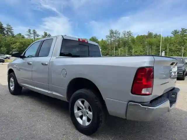 1C6RR7GG7HS748499 2017 RAM 1500-2