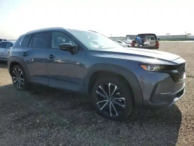 7MMVABDY1RN222772 2024 MAZDA CX-50-3