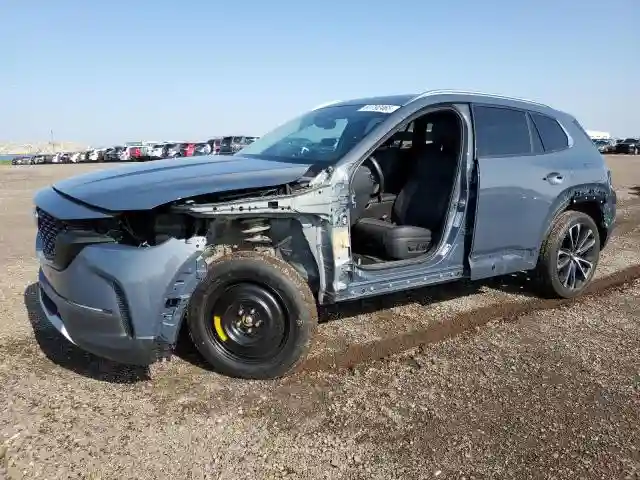 7MMVABDY1RN222772 2024 MAZDA CX-50-0
