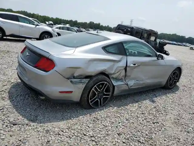 1FA6P8TH8M5116860 2021 FORD ALL MODELS-2