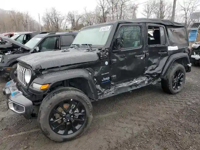 1C4RJXP60RW257385 2024 JEEP WRANGLER-0
