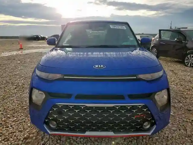 KNDJ63AU7L7084156 2020 KIA SOUL-4