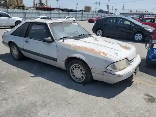 1FABP41A6JF284130 1988 FORD MUSTANG-3