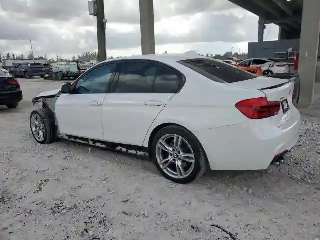 WBA8D9G59JNU69800 2018 BMW 3 SERIES-1