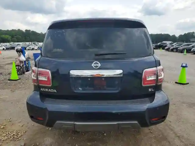 JN8AY2NC5LX518908 2020 NISSAN ARMADA-5