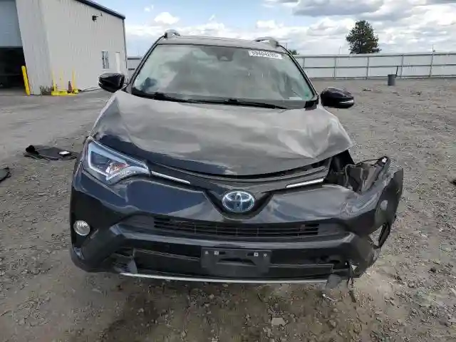 JTMDJREV7JD201377 2018 TOYOTA RAV4-4