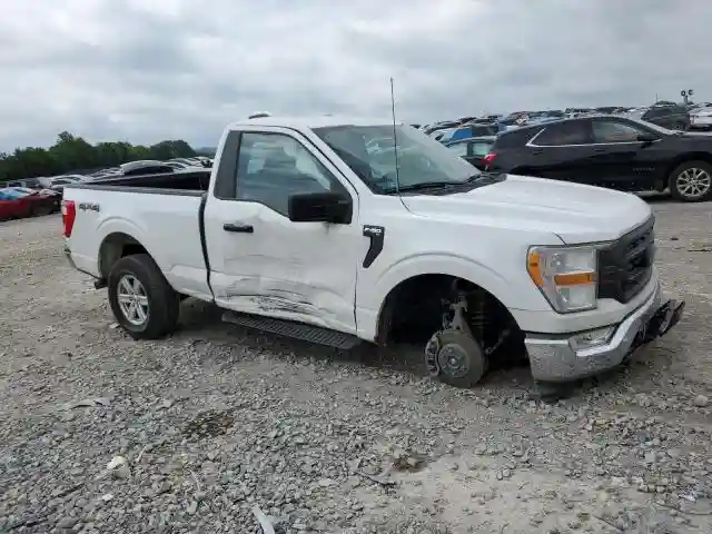 1FTMF1EP7MKE72931 2021 FORD ALL MODELS-3