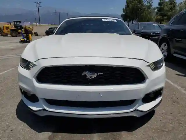 1FATP8EM5H5498266 2017 FORD ALL MODELS-4