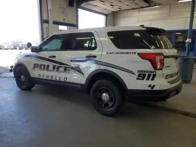 1FM5K8AR3JGB34792 2018 FORD EXPLORER-1