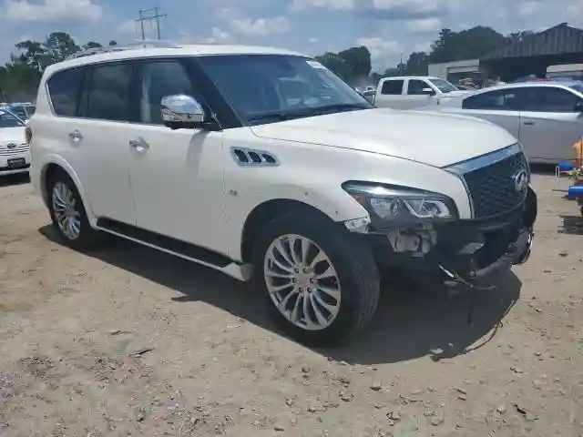 JN8AZ2NF3G9613436 2016 INFINITI QX80-3
