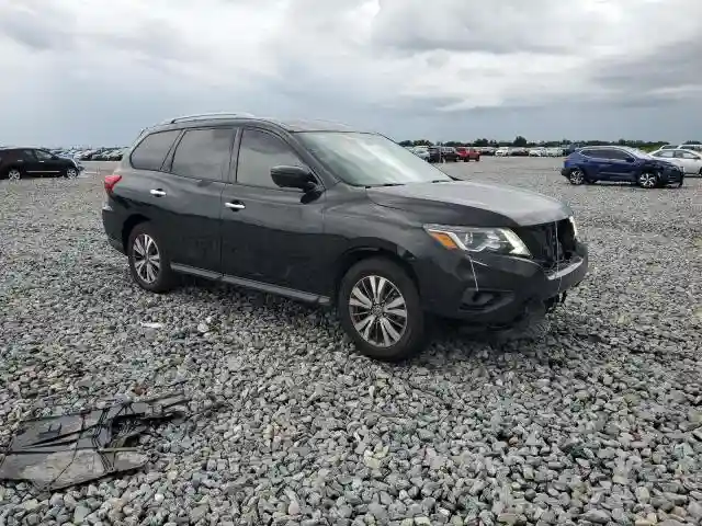5N1DR2CN7LC596328 2020 NISSAN PATHFINDER-3
