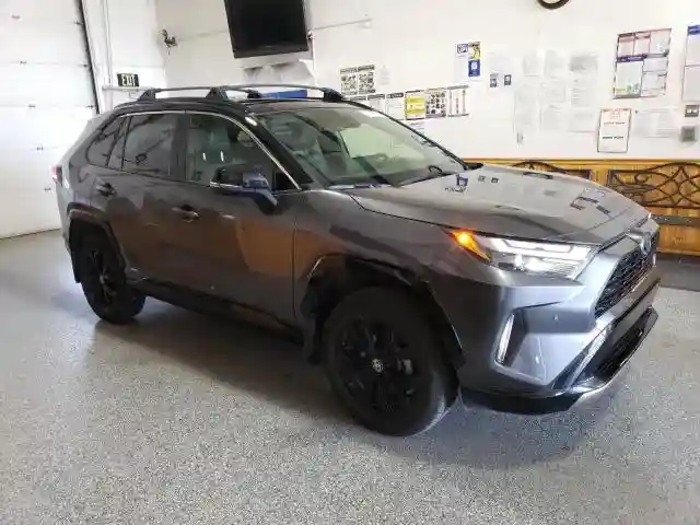 JTME6RFV8RD552931 2024 TOYOTA RAV4-3